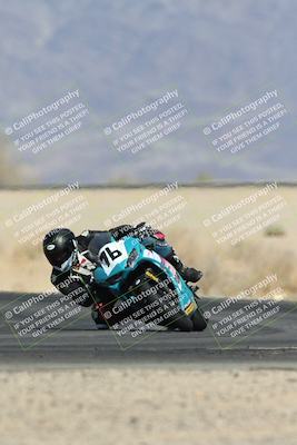 media/Apr-19-2025-CVMA (Sat) [[586b59ad56]]/Race 14-500-350 Supersport/